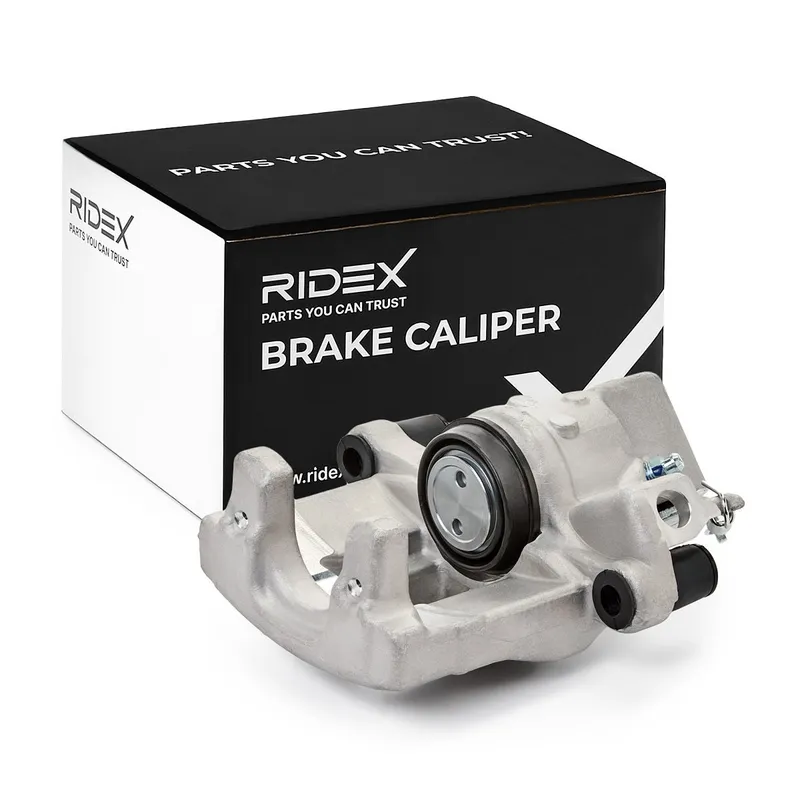 Bromsok RIDEX 78B1605