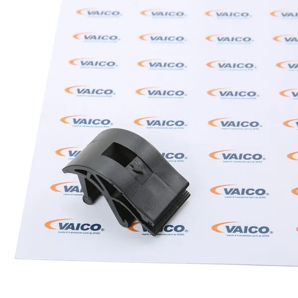 Stöd, kylfläkt VAICO V20-7101