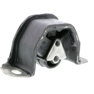 Motorkudde VAICO V40-0482