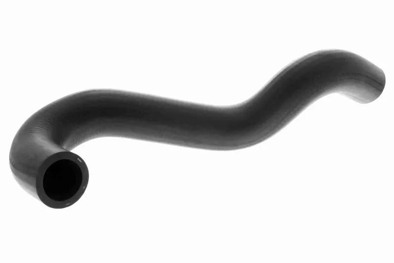 Kylarslang ACKOJA A38-1602