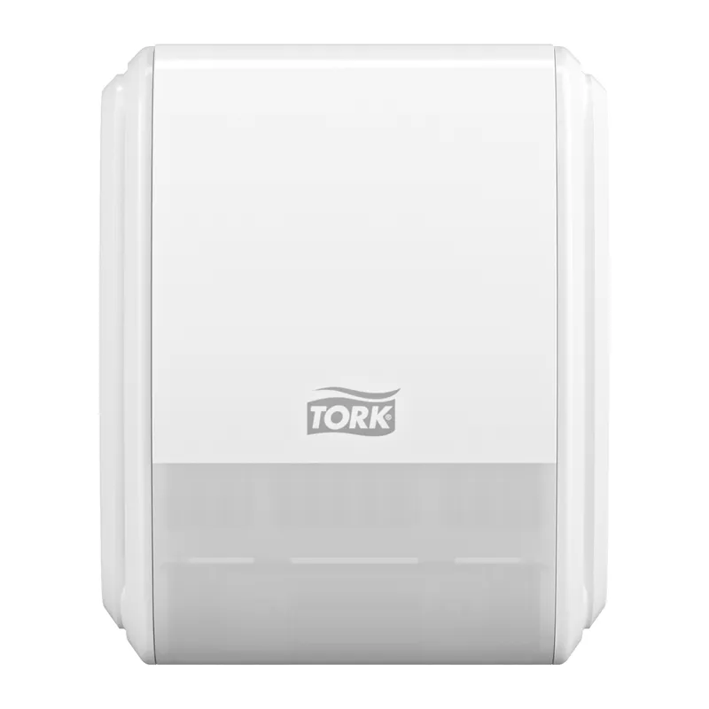Konstant Airfreshener Dispenser vit A3