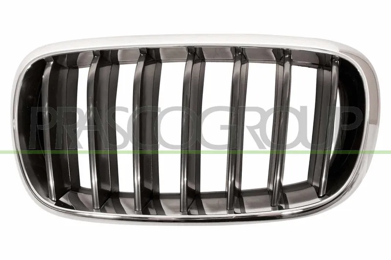 Kylargrill BLIC 6502-07-00969911P