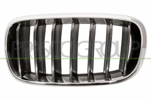 Kylargrill BLIC 6502-07-00969911P