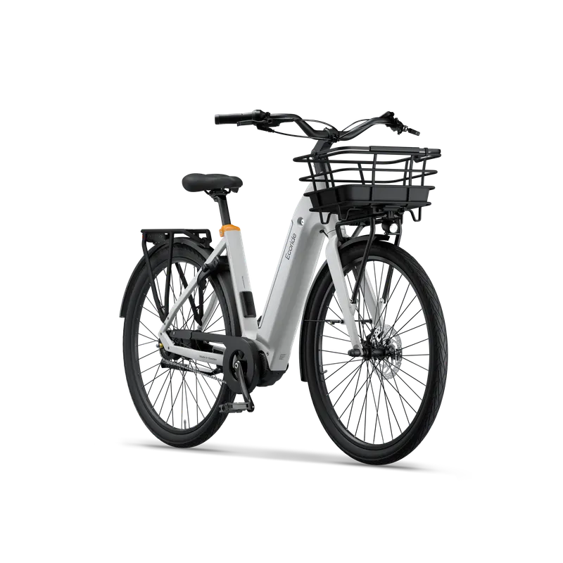 Ecoride Ambassador-4-midmotor-chain-coaster-white-small