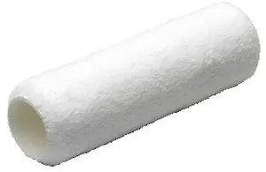 RULLE PLATINUM MAXI 180MM EXTRA FIN | Beijerbygg Byggmaterial