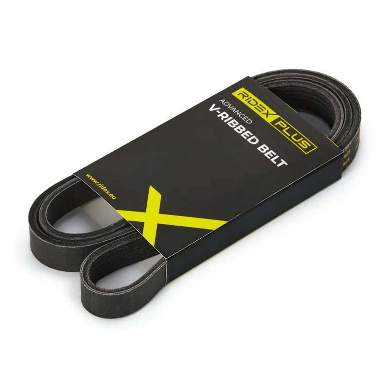 Multirem RIDEX PLUS 305P0070P