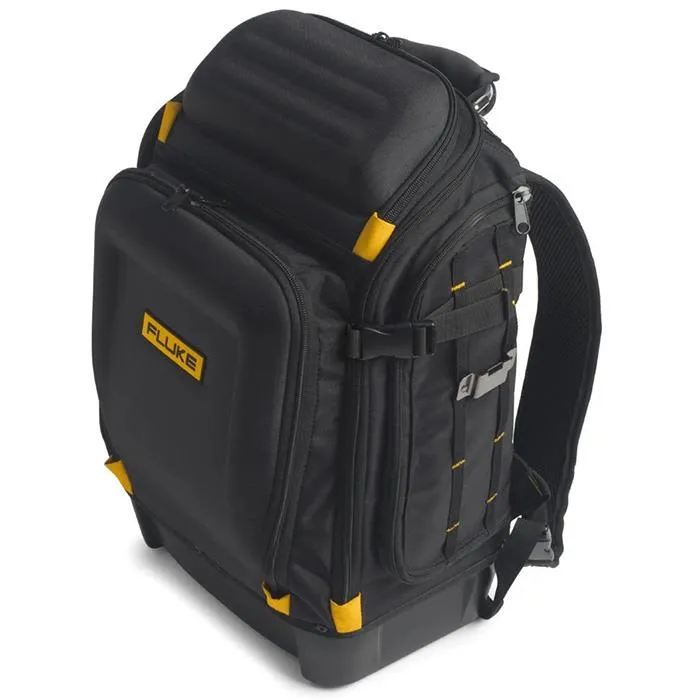 Fluke Pack30 Ryggsäck