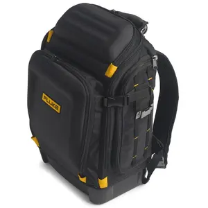 Fluke Pack30 Ryggsäck