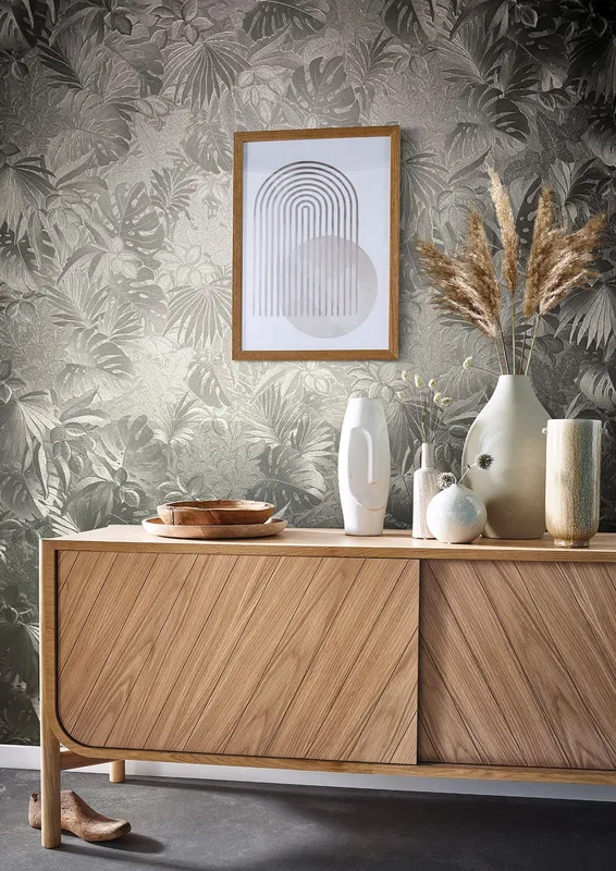 Marburg Trend 7048 Tapet Metallic