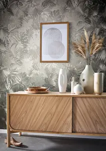 Marburg Trend 7048 Tapet Metallic