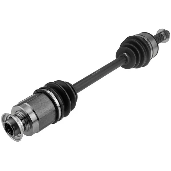 Drivaxel NTY NPW-HD-096