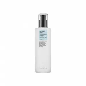 Cosrx Oil Free Ultra Moisturizing Lotion with Birch Sap 100 ml