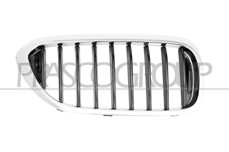 PRASCO BM0522023 Kylargrill