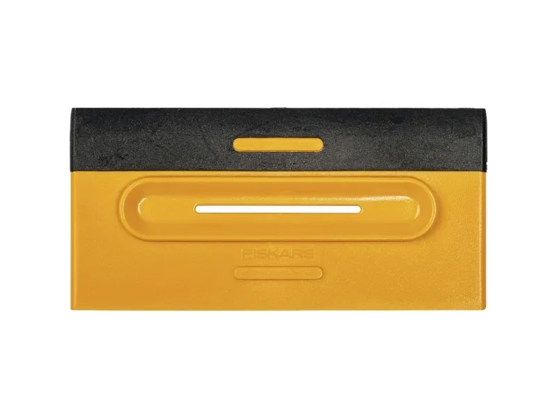 Fiskars 1078610 Skraparblad