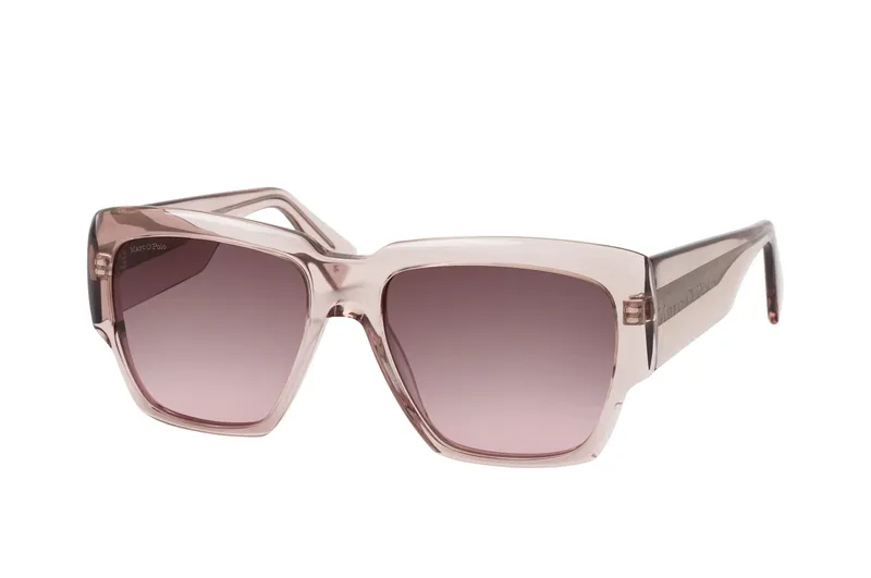 MARC O’POLO Eyewear 506227 50