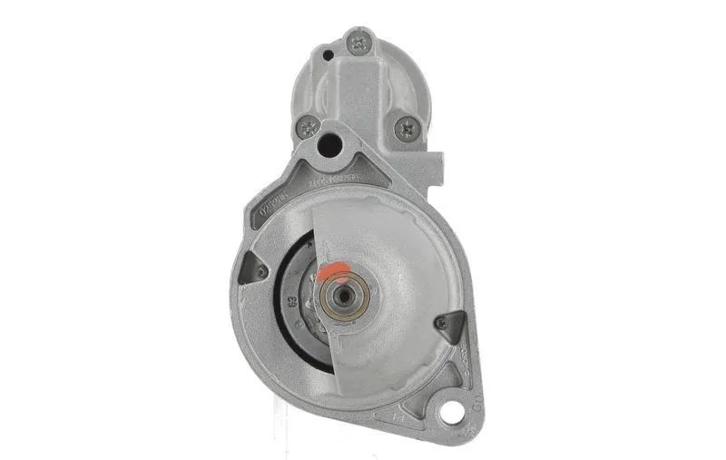 Startmotor ROTOVIS Automotive Electrics 8081397