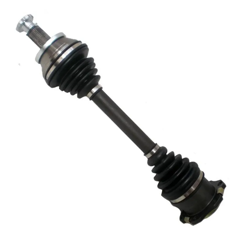Drivaxel EURODRIVELINE VW-153