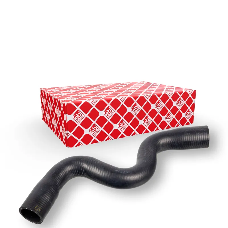 Kylarslang FEBI BILSTEIN 170983