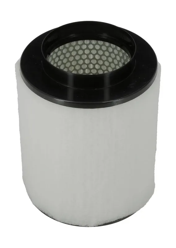 Luftfilter CHAMPION CAF101191R