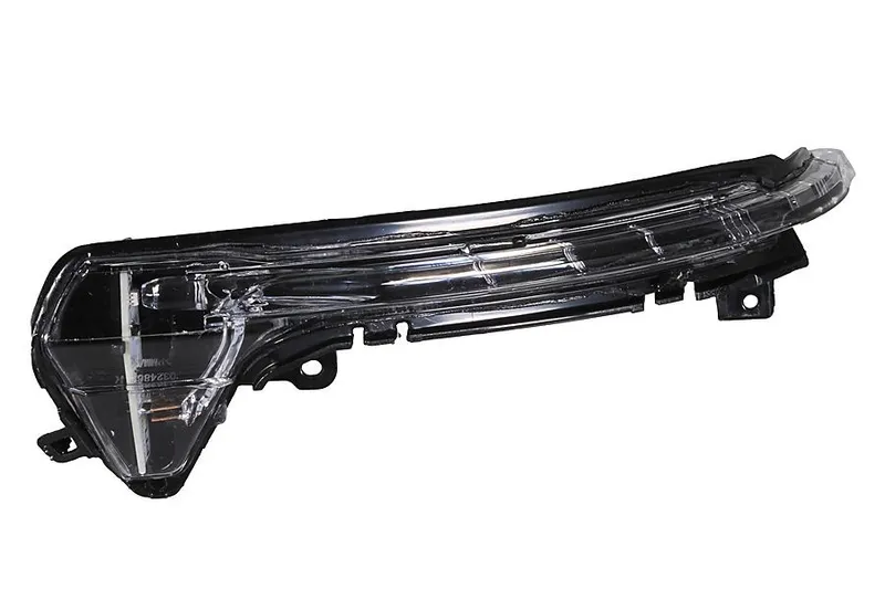Blinker METZGER 2080136