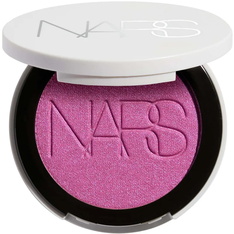 NARS Light Reflecting Luminizing Blush Push It
