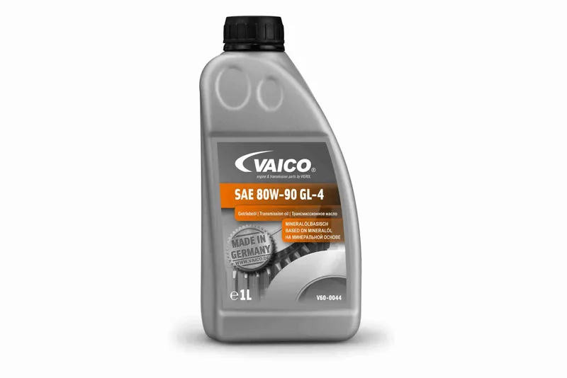Växellådsolja (man) VAICO V60-0044