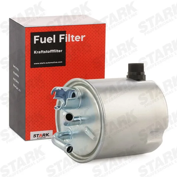 Bränslefilter STARK SKFF-0870172