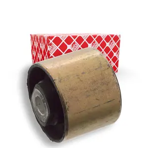 Upphängning, axelstomme FEBI BILSTEIN 07622