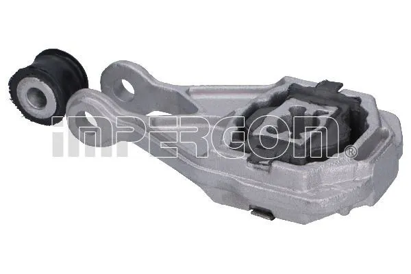 Motorkudde ORIGINAL IMPERIUM 29179