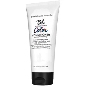 Bumble And Bumble Illuminated Color Conditioner 200 ml