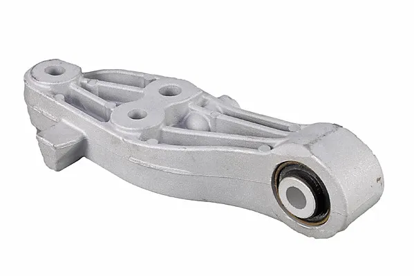 Motorkudde METZGER 8053769