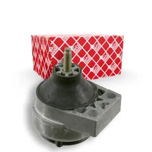 FEBI BILSTEIN 22285 Motorkudde