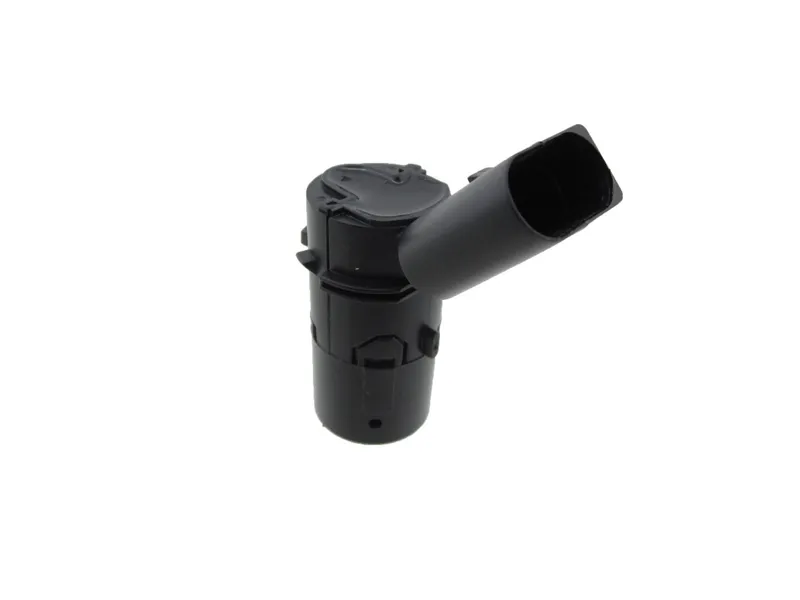 Parkeringssensor PREXAparts P103010