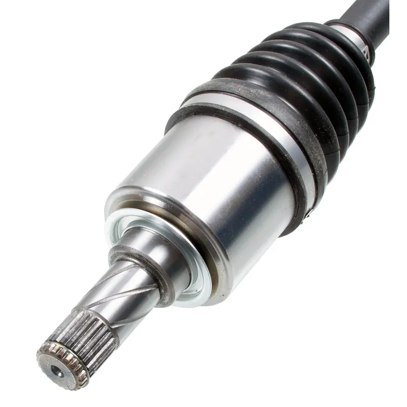 Drivaxel FEBI BILSTEIN 181090