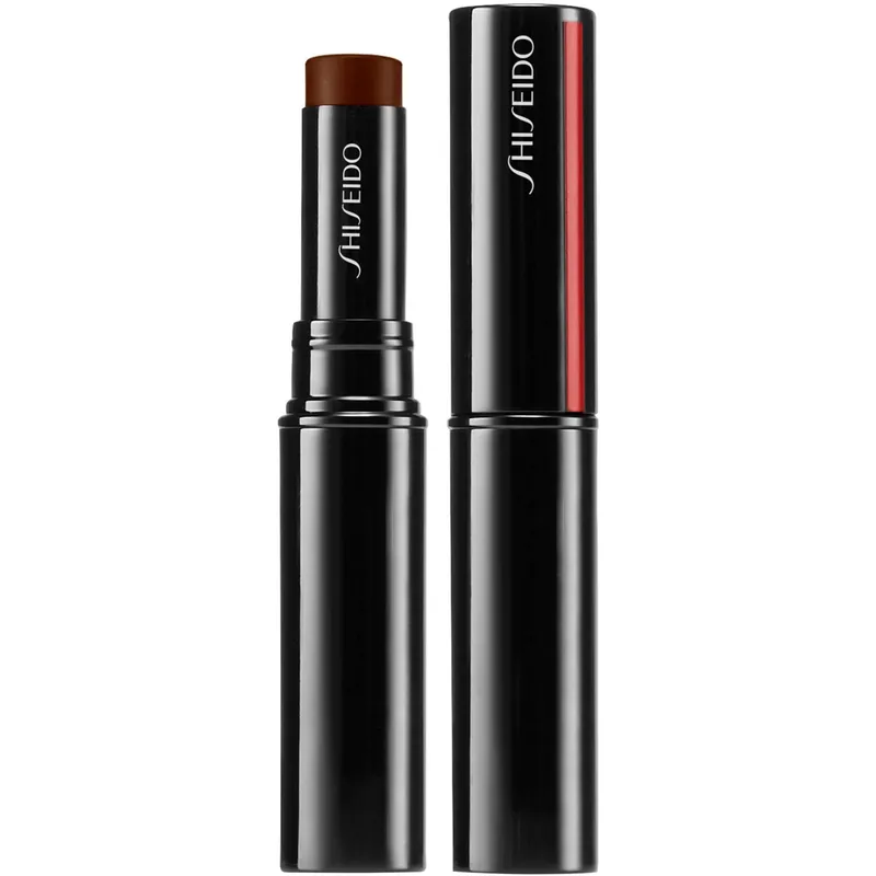 Shiseido Synchro Skin Radiant Lifting Concealer 503 – 2,7 g