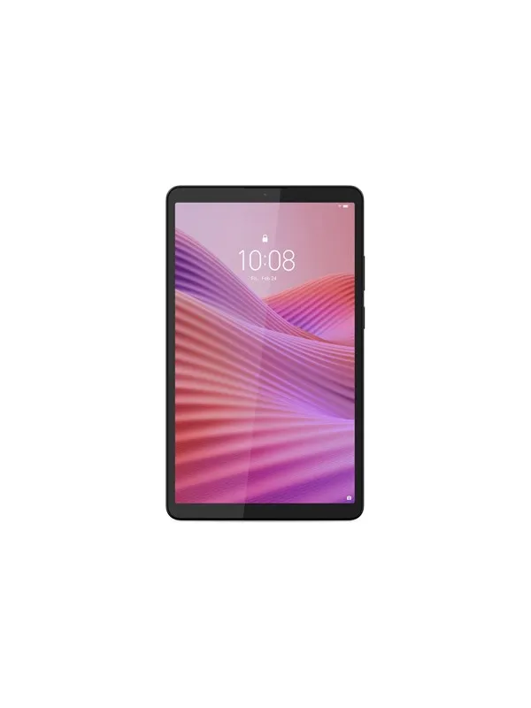 Lenovo Tab One ZAF0 - tablet - Android 14 or later - 128 GB - 8.7″