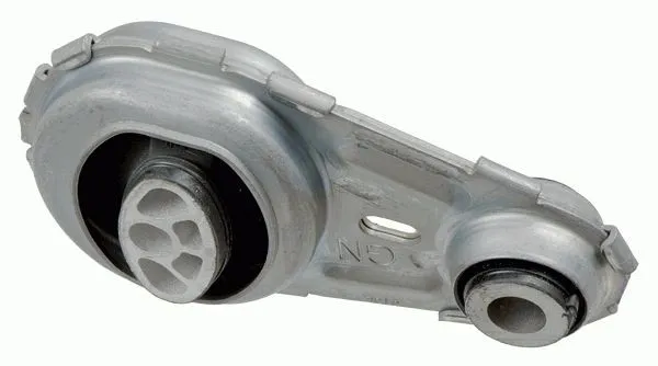 Motorkudde LEMFÖRDER 37954 01