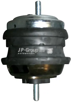 Motorkudde JP GROUP 1417901970