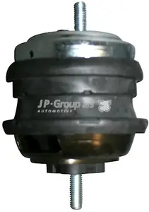 Motorkudde JP GROUP 1417901970