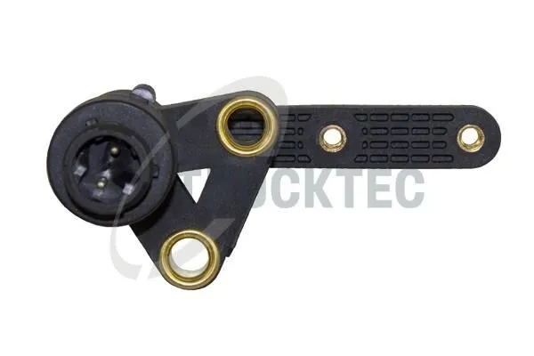 Sensur, luftfjädring TRUCKTEC AUTOMOTIVE 04.31.047