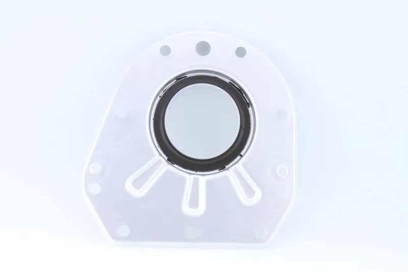 CORTECO 49120499 Packbox, vevaxel