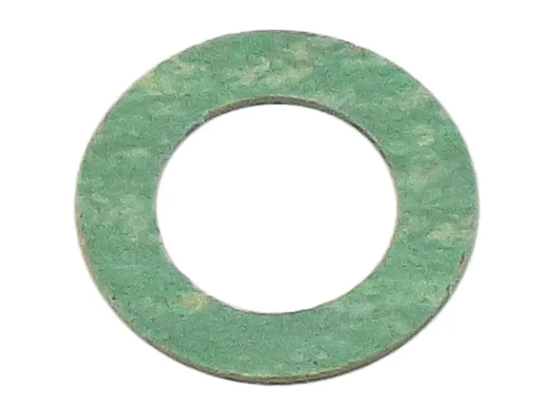 Reparationssats, generator AS-PL SRS9021