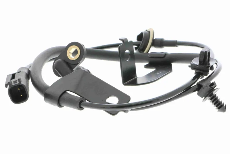 ABS-givare VEMO V33-72-0027