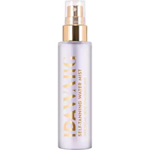 Köp 2 få 25% | IDA WARG Beauty Self-Tanning Water Mist 75 ml