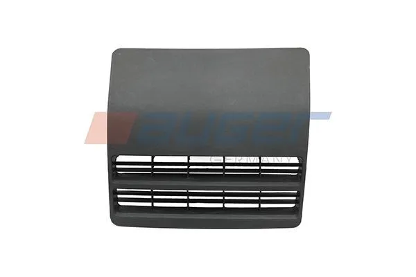 Kylargrill AUGER 106130