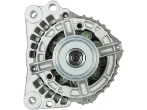 Generator AS-PL A0345
