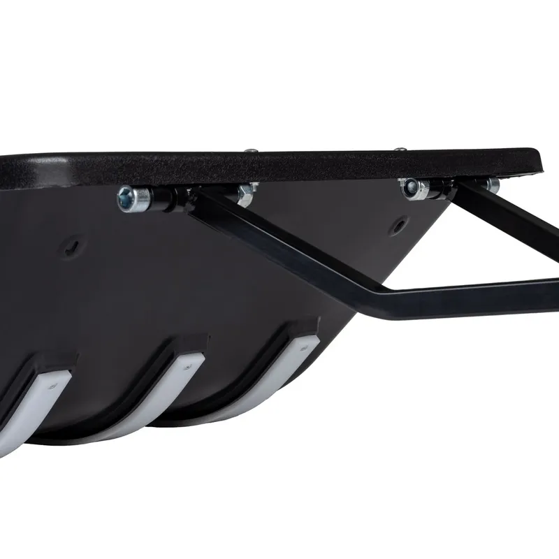 NextGear askkopp 150x66x26 cm