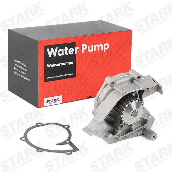 Vattenpump STARK SKWP-0520190