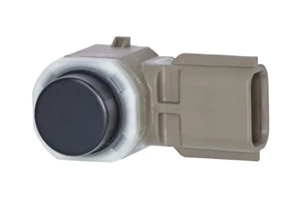 Parkeringssensor VALEO 890028