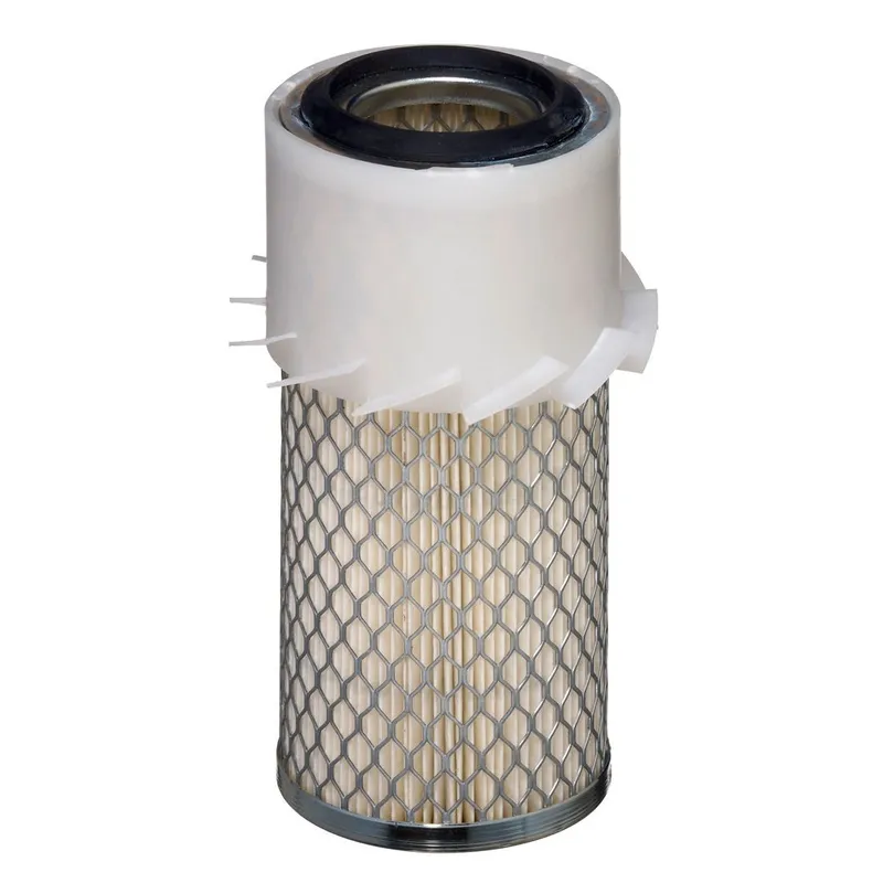 Luftfilter HENGST FILTER E750L